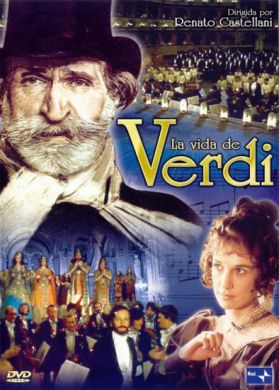 ������ ����� ����� �� DVD