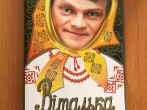 �������� �� DVD