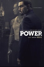 ������ ������ � ������ ������ �� DVD