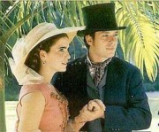 ������ ������ ������� / Forca de um desejo �� DVD