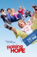 ������ ���������� ���� �� DVD