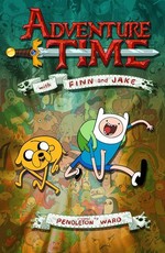 ����� ����������� �� DVD