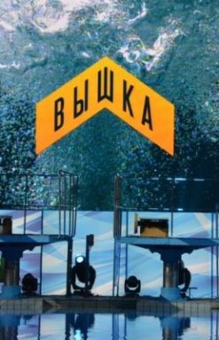 ����� �� DVD