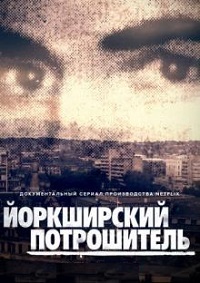 ������ ����������� ����������� �� DVD