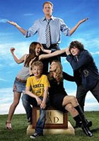 ������ ����� � ���� �� DVD