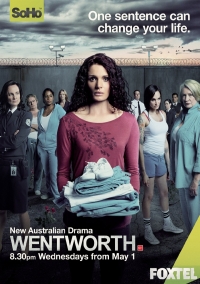 ������ �������� �� DVD