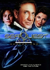 ������ ��������� ������� �� DVD