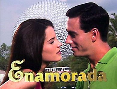 ������ ������� ������ �� DVD