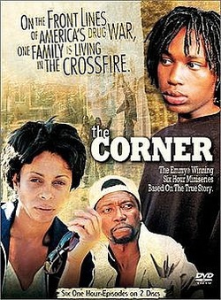 ������ ���� �� DVD 
