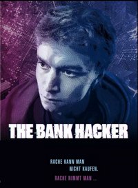 ������ ���������� ����� �� DVD
