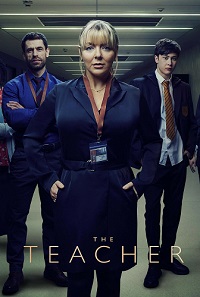 ������ ������� �� DVD