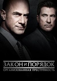 ������ ����� � �������: �������������� ������������ �� DVD