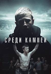 ������ ����� ������ �� DVD