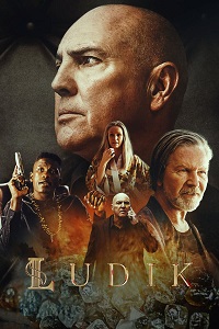 ������ ����� �� DVD
