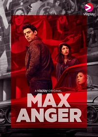 ������ ���� ����� - � ����� �������� ������ �� DVD