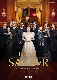 ������ ����� ������� �������� �� DVD