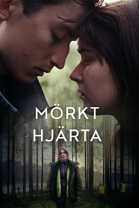 ������ Ҹ���� ������ 2022 �� DVD